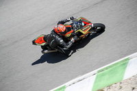 enduro-digital-images;event-digital-images;eventdigitalimages;no-limits-trackdays;park-motor;park-motor-no-limits-trackday;park-motor-photographs;park-motor-trackday-photographs;peter-wileman-photography;racing-digital-images;trackday-digital-images;trackday-photos